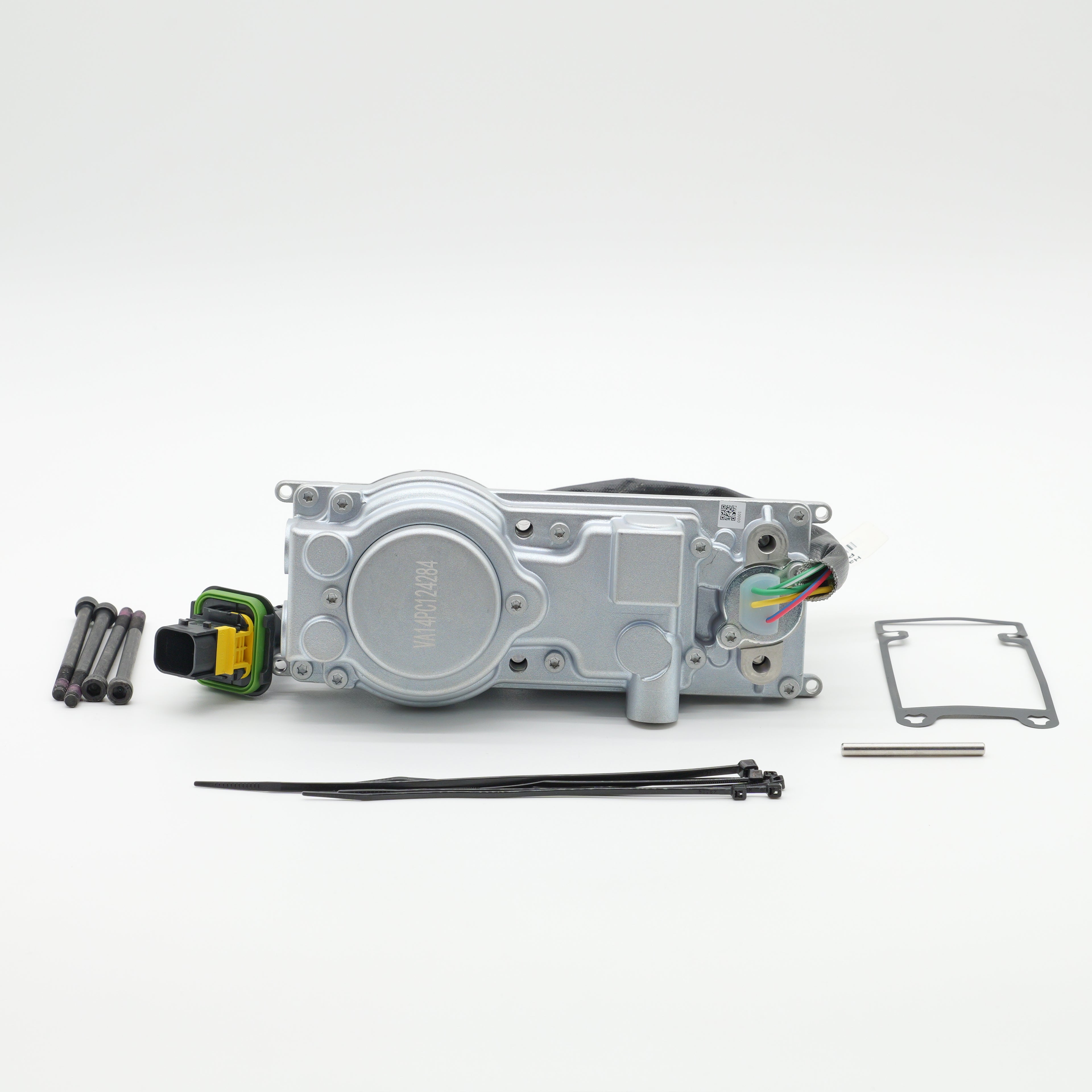 Paccar MX13 VGT Turbo Actuator EPA10 | 5322882