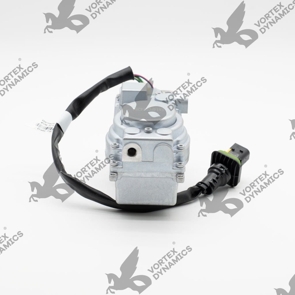 Paccar MX13 VGT Turbo Actuator EPA10 | 5322882