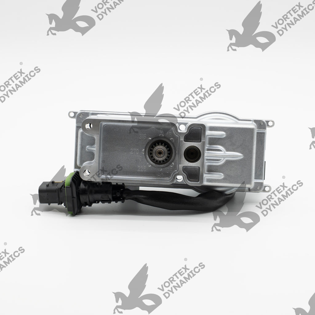 Paccar MX13 VGT Turbo Actuator EPA10 | 5322882