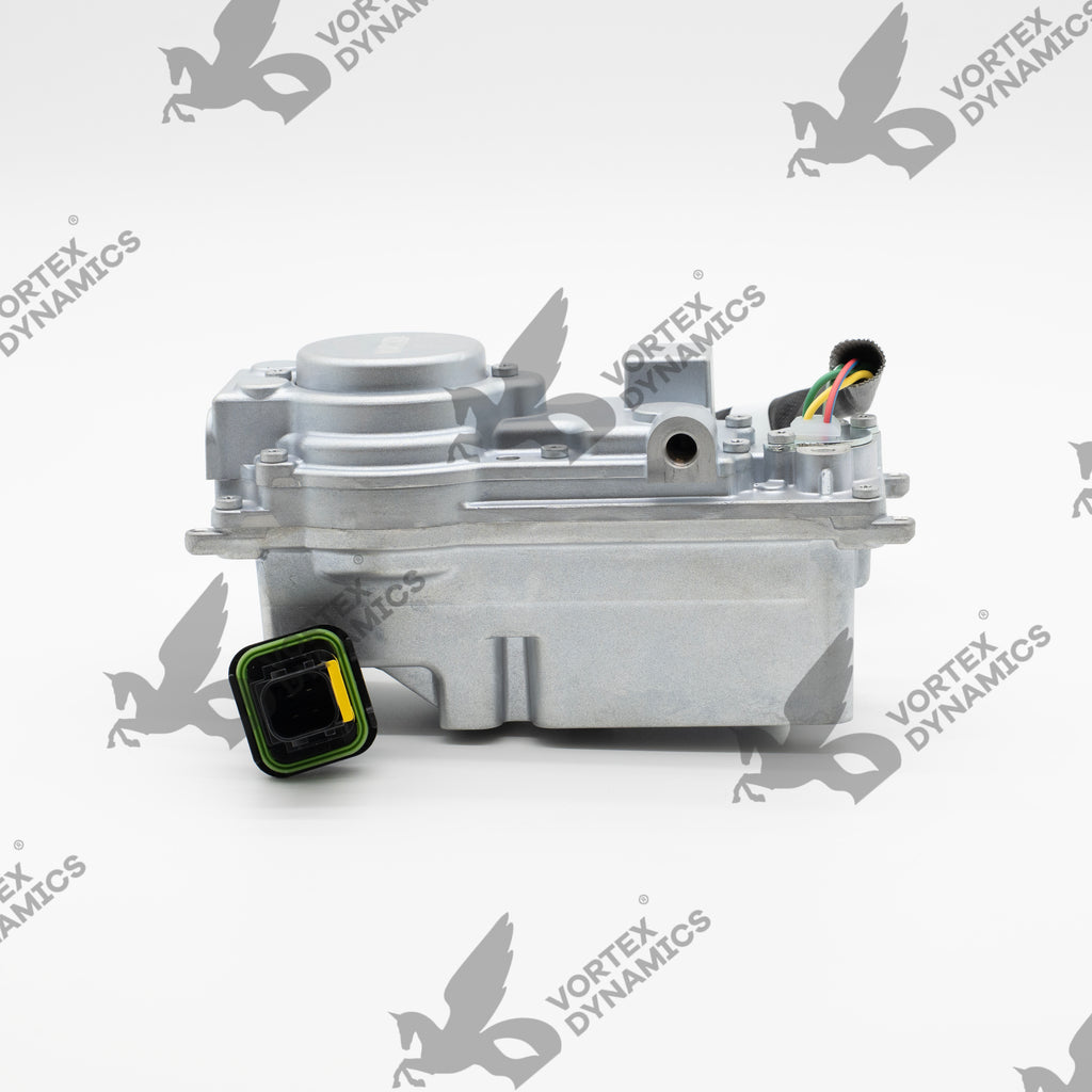 Paccar MX13 VGT Turbo Actuator EPA10 | 5322882