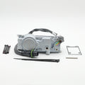 Volvo/Mack D11/D13/D16/MP7/MP8 HE400VG/HE500VG VGT Turbo Actuator | 3789659