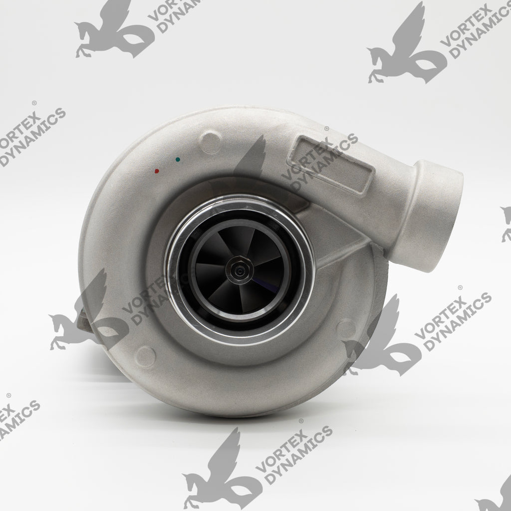 Turbocharger for Volvo/Mack D12 | HX52 | 3599996 ***