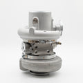 Turbocharger for Cummins ISX CM870 | HE551V | 2881993