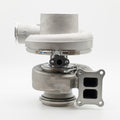 Turbocharger for Cummins HT60 for N14 Engine | 3804502
