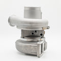Turbocharger for Cummins CM871 | HE561VE | 4309077