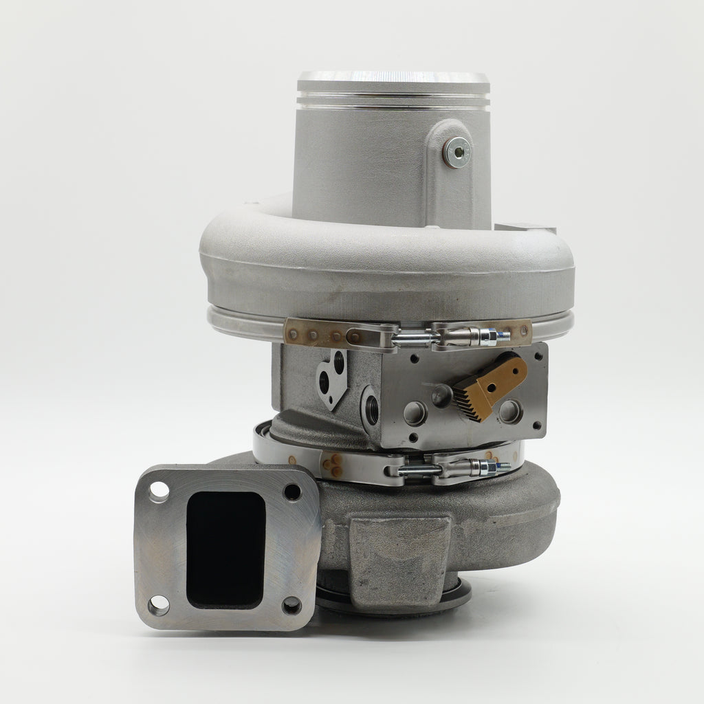 Turbocharger for Cummins CM871 | HE561VE | 4309077 ***
