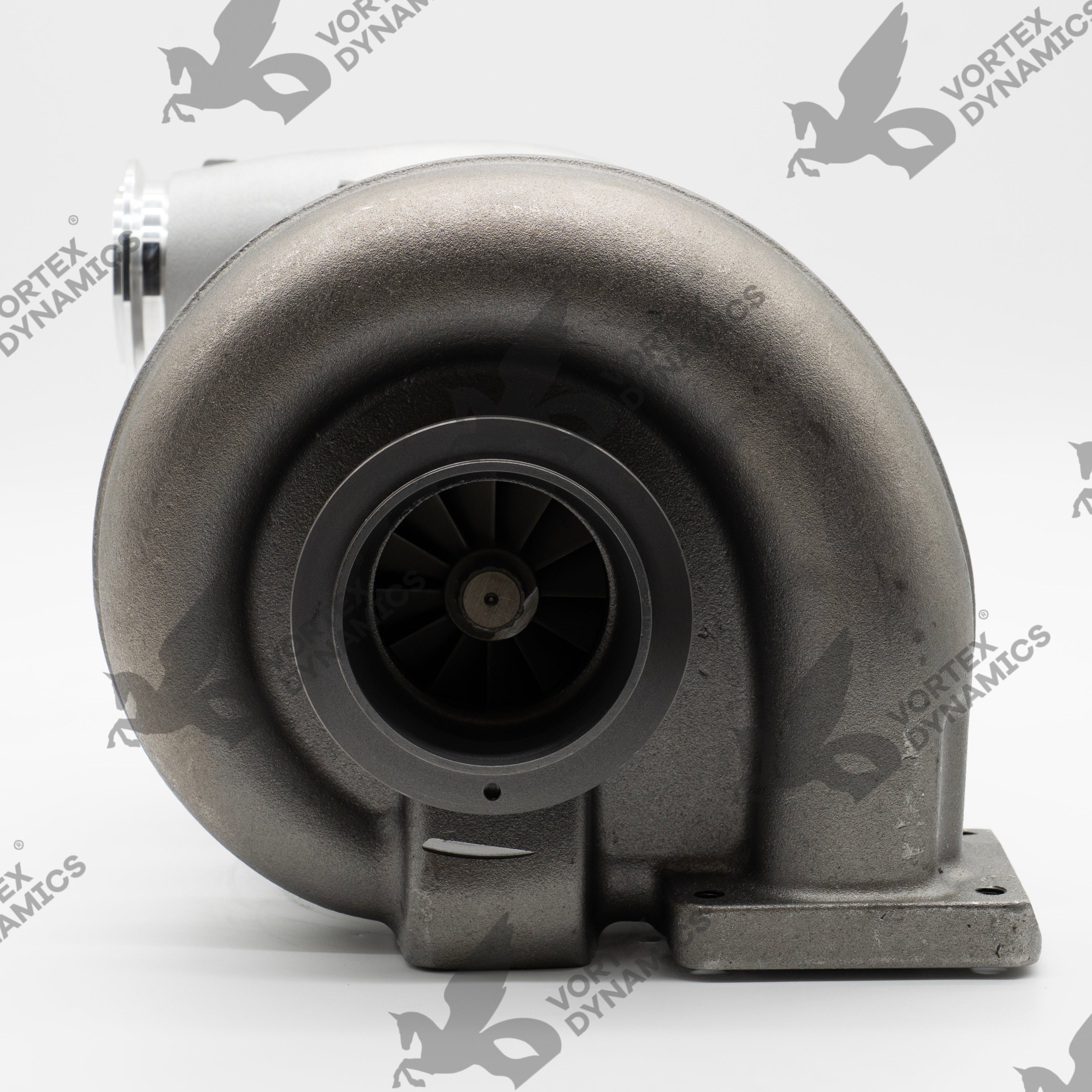 Turbocharger for Paccar MX13 EPA 17 | HE500VG | 5356676 ***