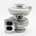 Borg Warner S475 Turbocharger Replacement | 171702