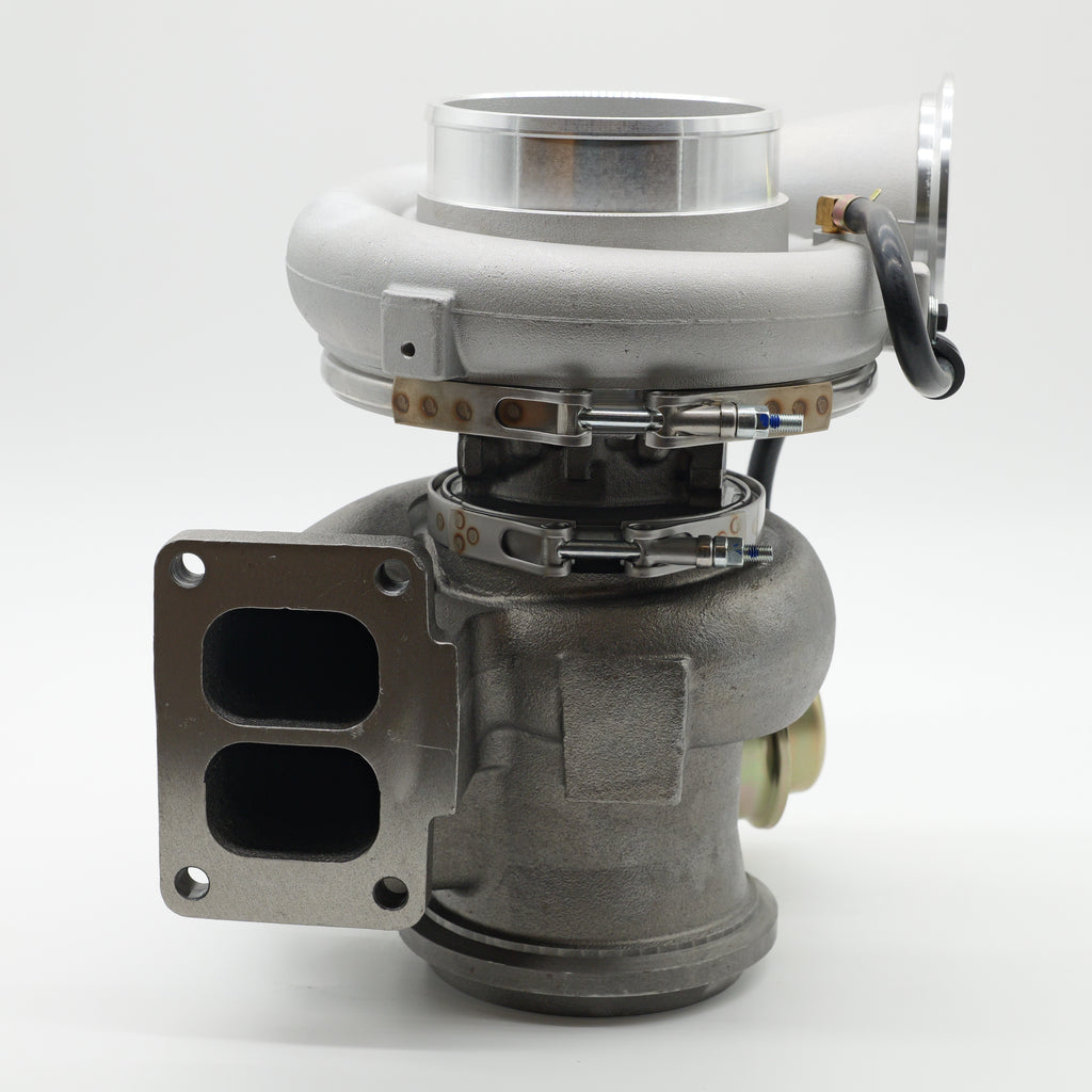 Turbocharger for Detroit Diesel Series 60 12.7L | GT4294 | 23528065***