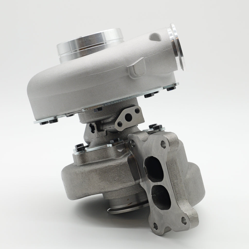 Turbocharger for Volvo D13TC Ball Bearing | 22840693 ***