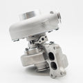 Turbocharger for Volvo D13TC Ball Bearing | 22840693