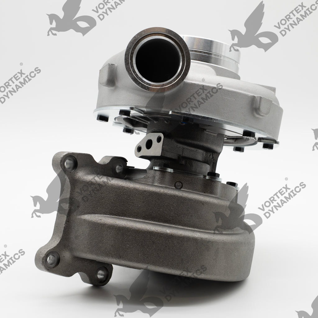 Turbocharger for Volvo D13TC Ball Bearing | 22840693 ***