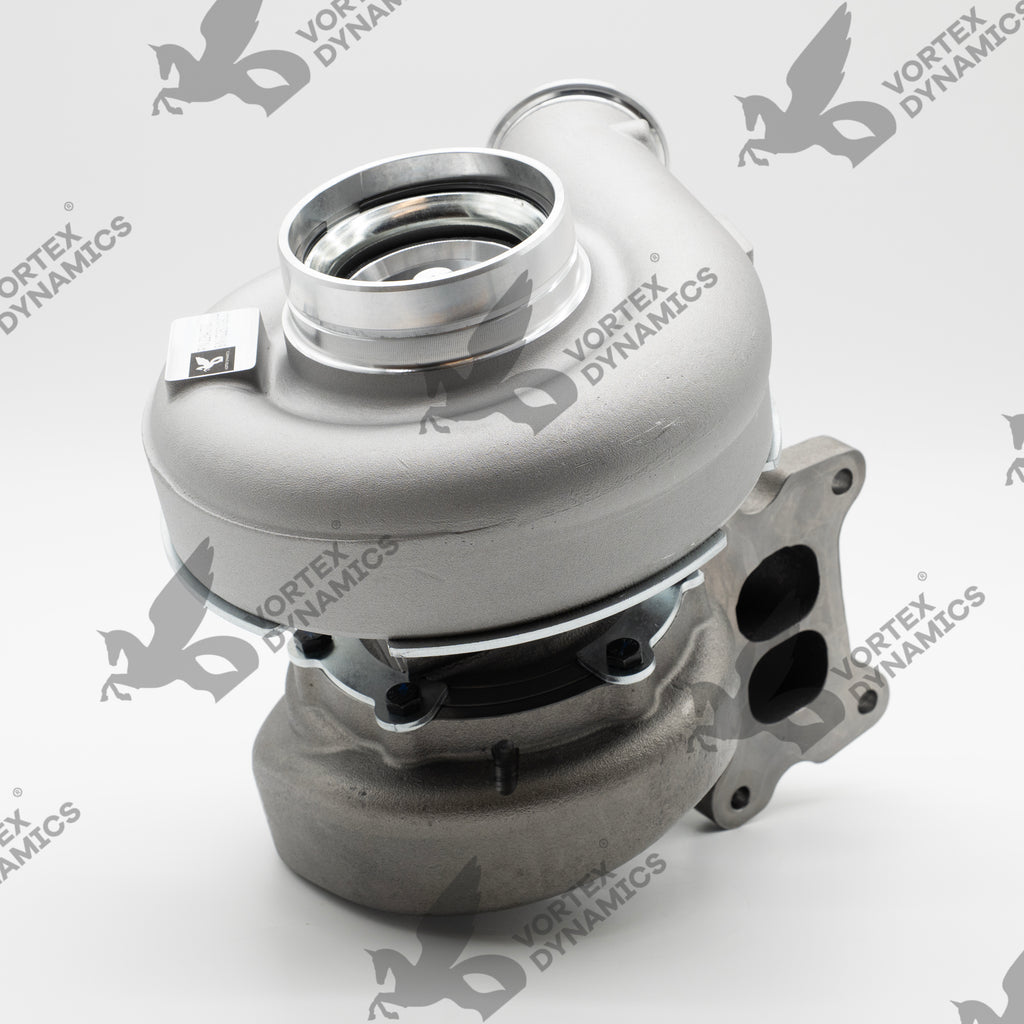 Turbocharger for Volvo D13TC Ball Bearing | 22840693 ***