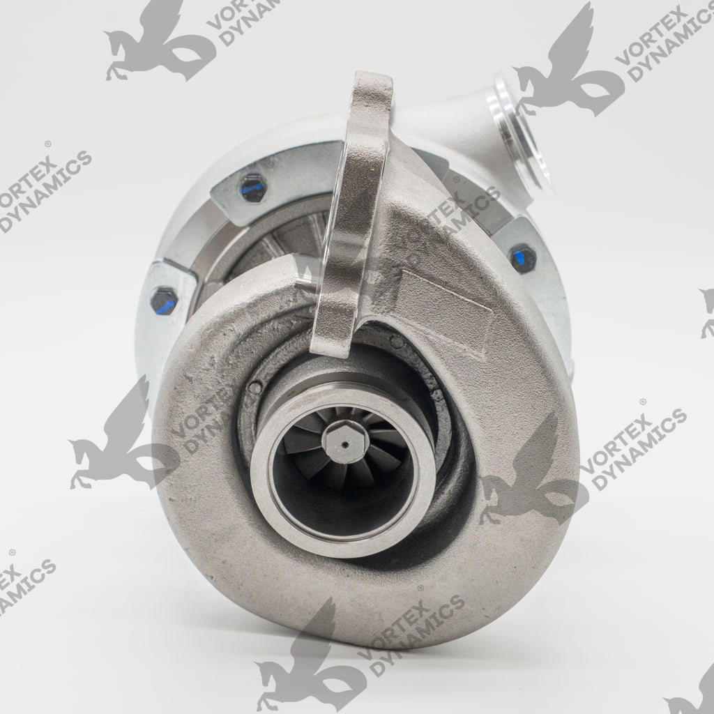 Turbocharger for Volvo D13TC Ball Bearing | 22840693 ***