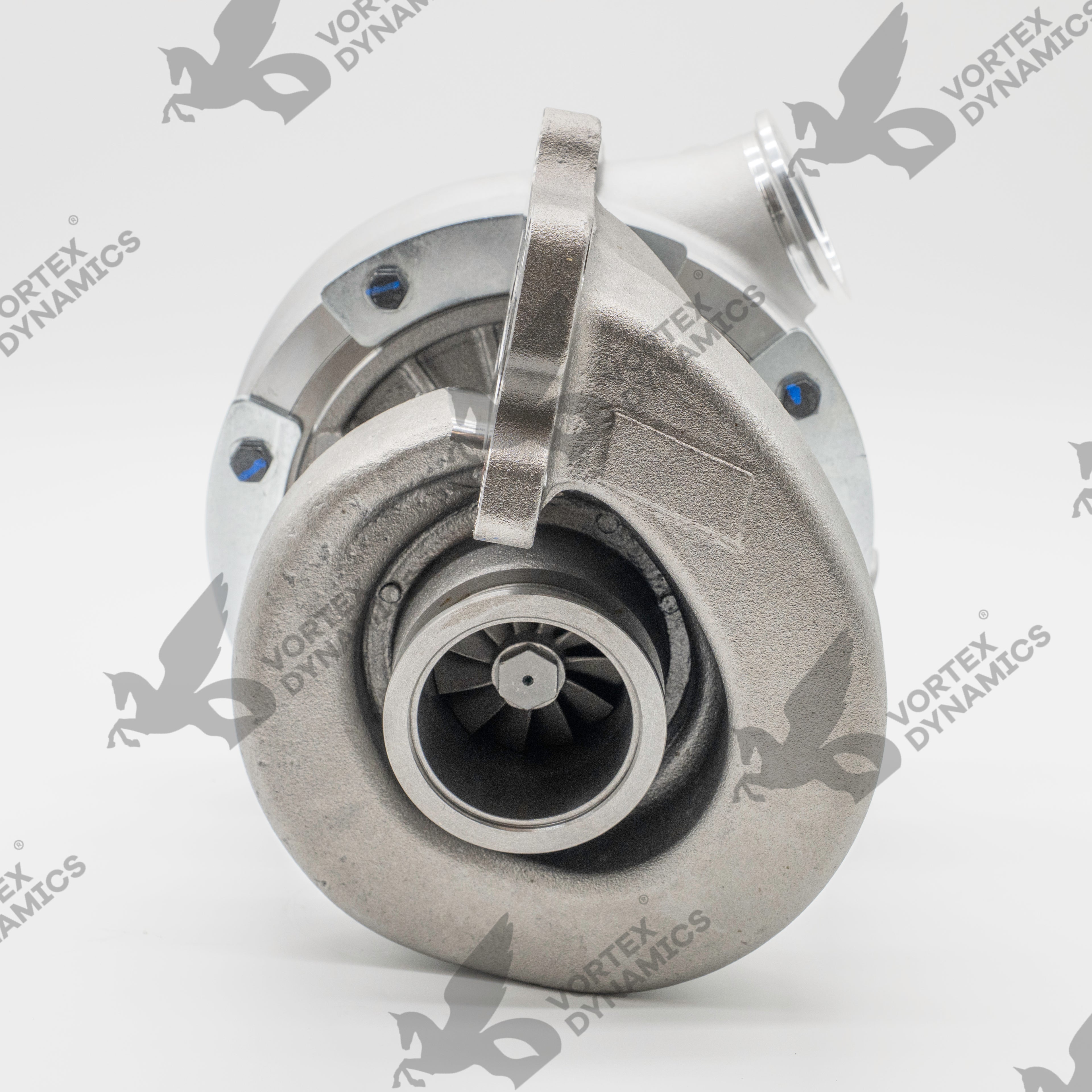 Turbocharger for Volvo D13TC Ball Bearing | 22840693 ***