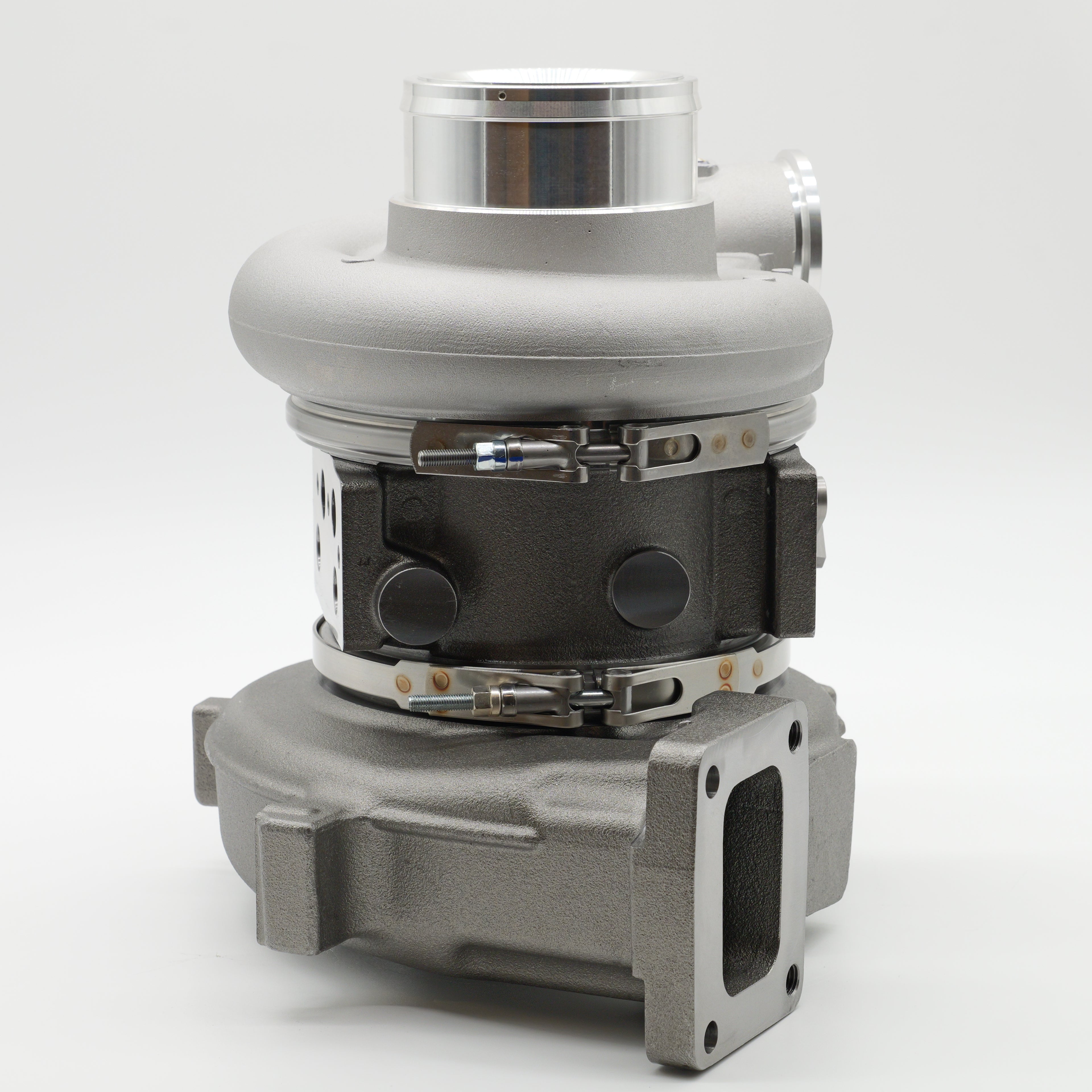 Turbocharger for Paccar MX13 EPA 10 | HE531VE | 3793913 ***