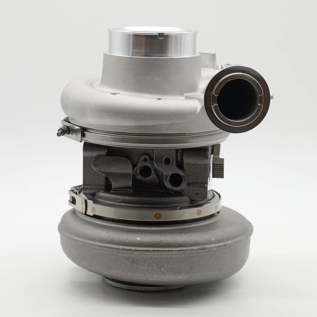 Turbocharger for Paccar MX13 EPA 13 | HE500VG |2422408 ***