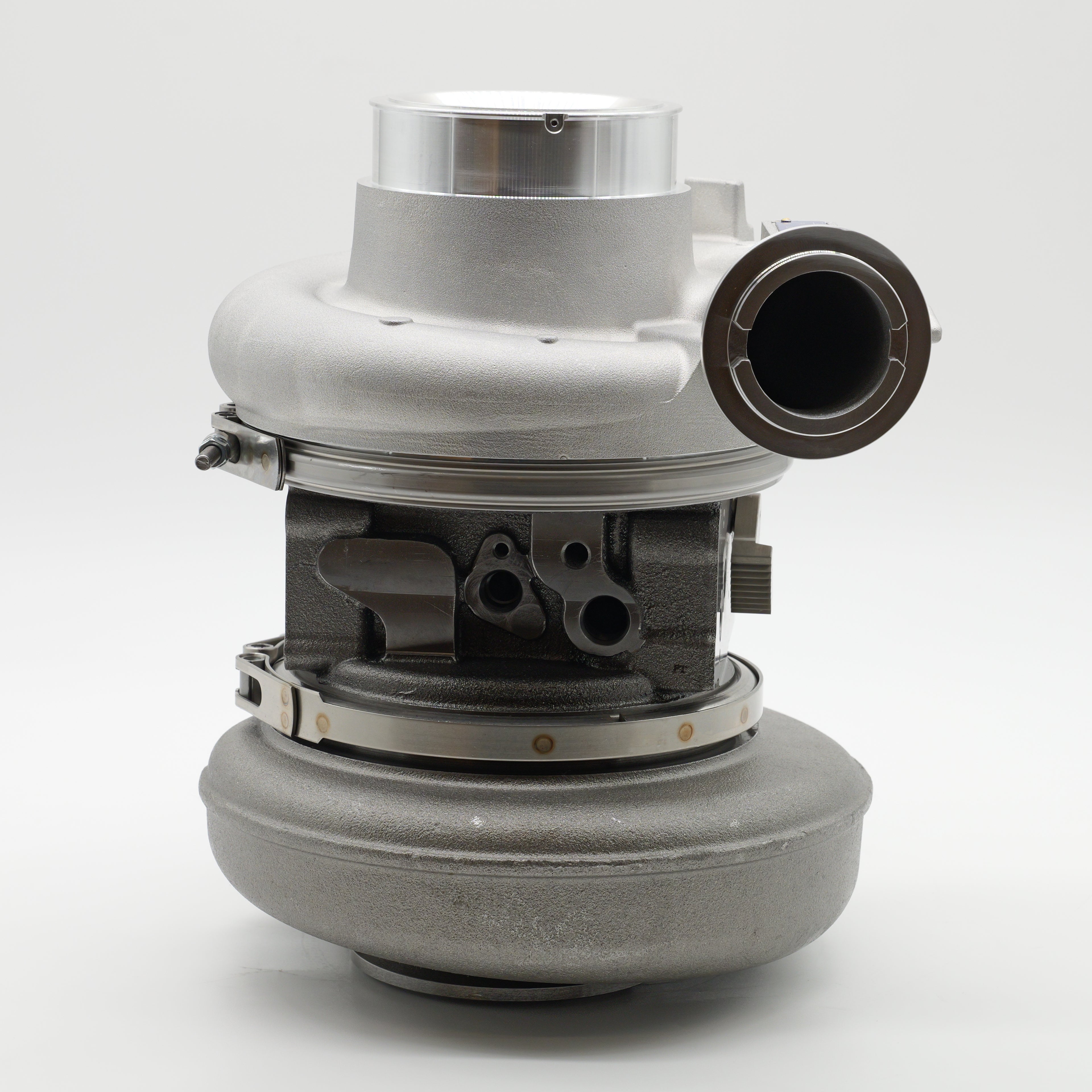 Turbocharger for Paccar MX13 EPA 13 | HE500VG |2422408 ***