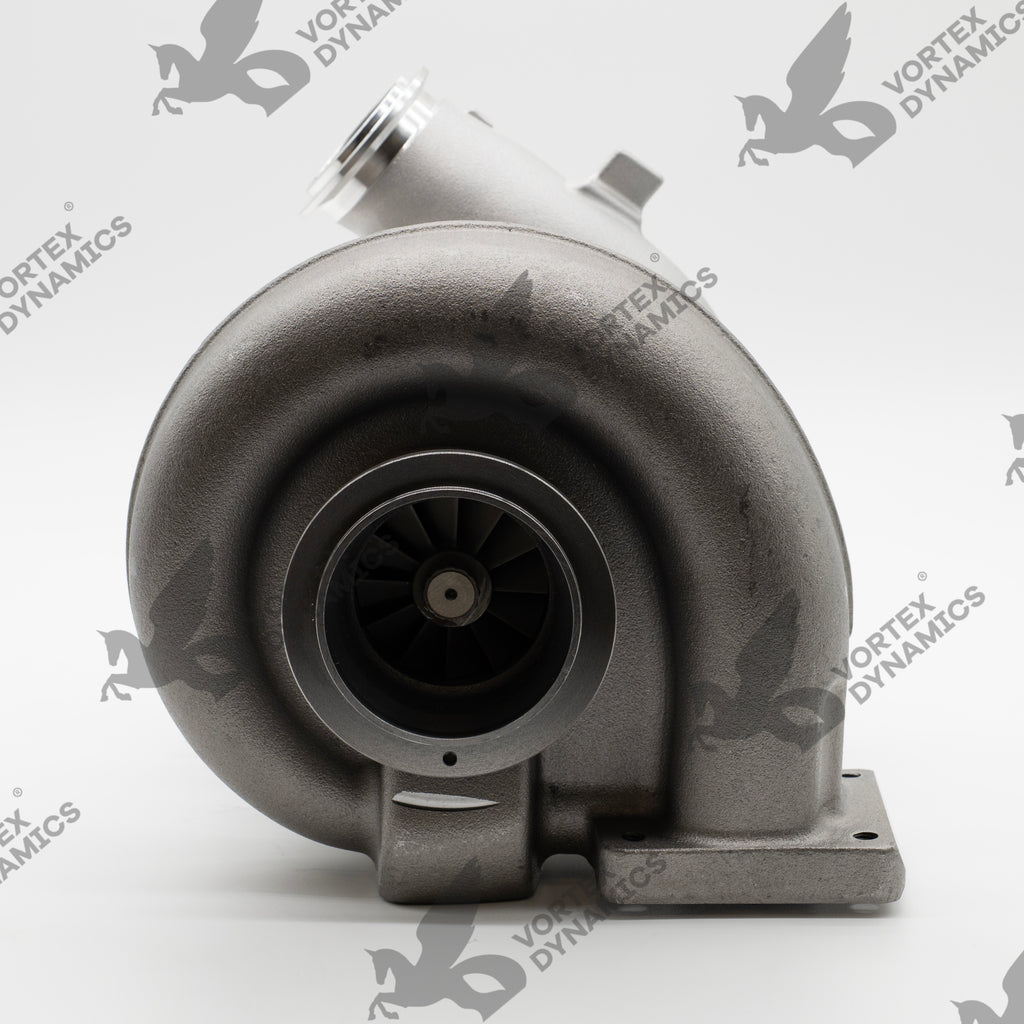 Turbocharger for Paccar MX13 EPA 13 | HE500VG |2422408 ***