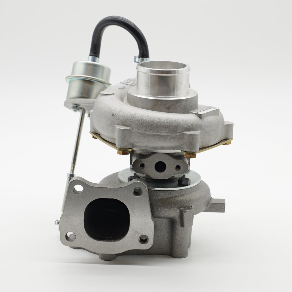 GT2560S 700716-5009S