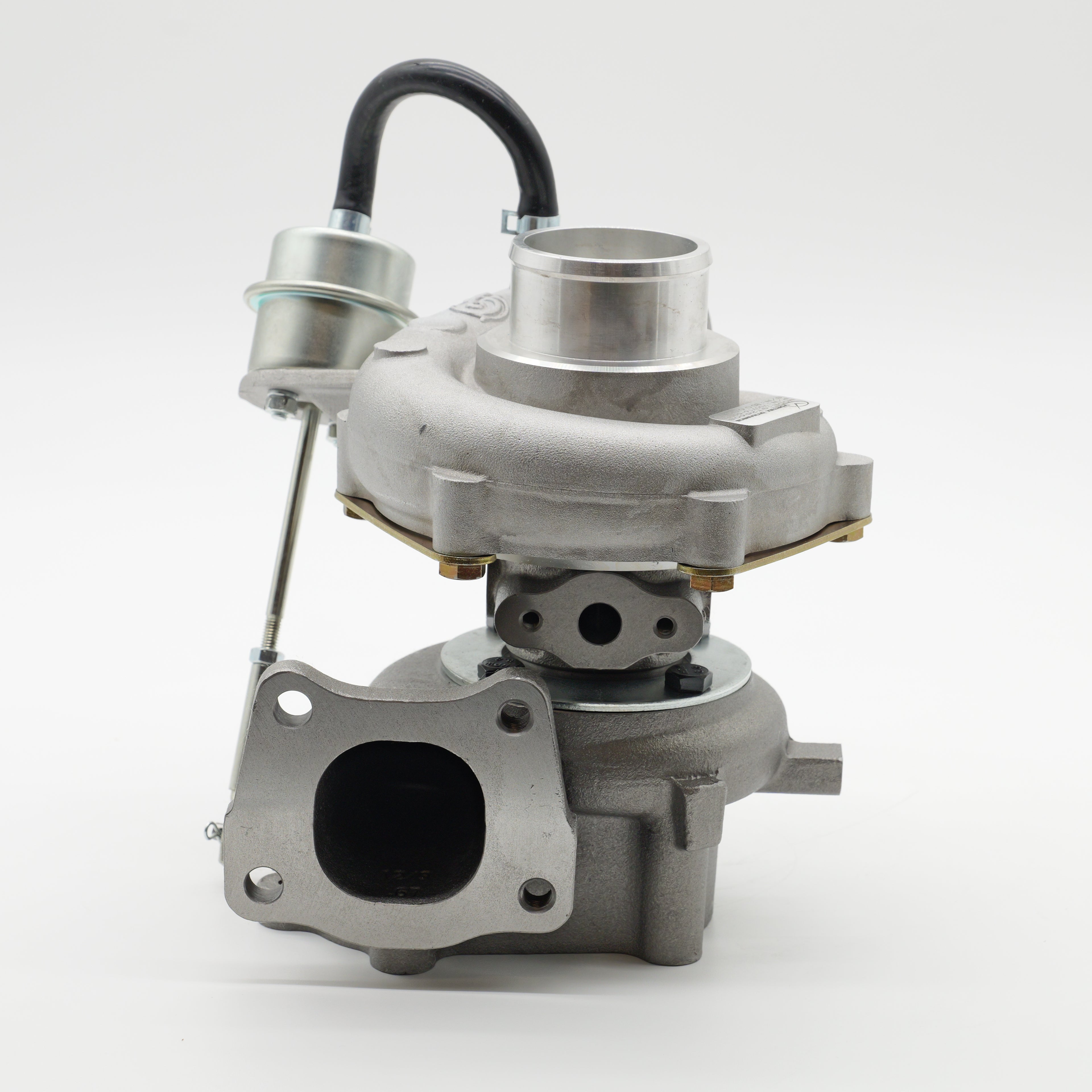 GT2560S 700716-5009S