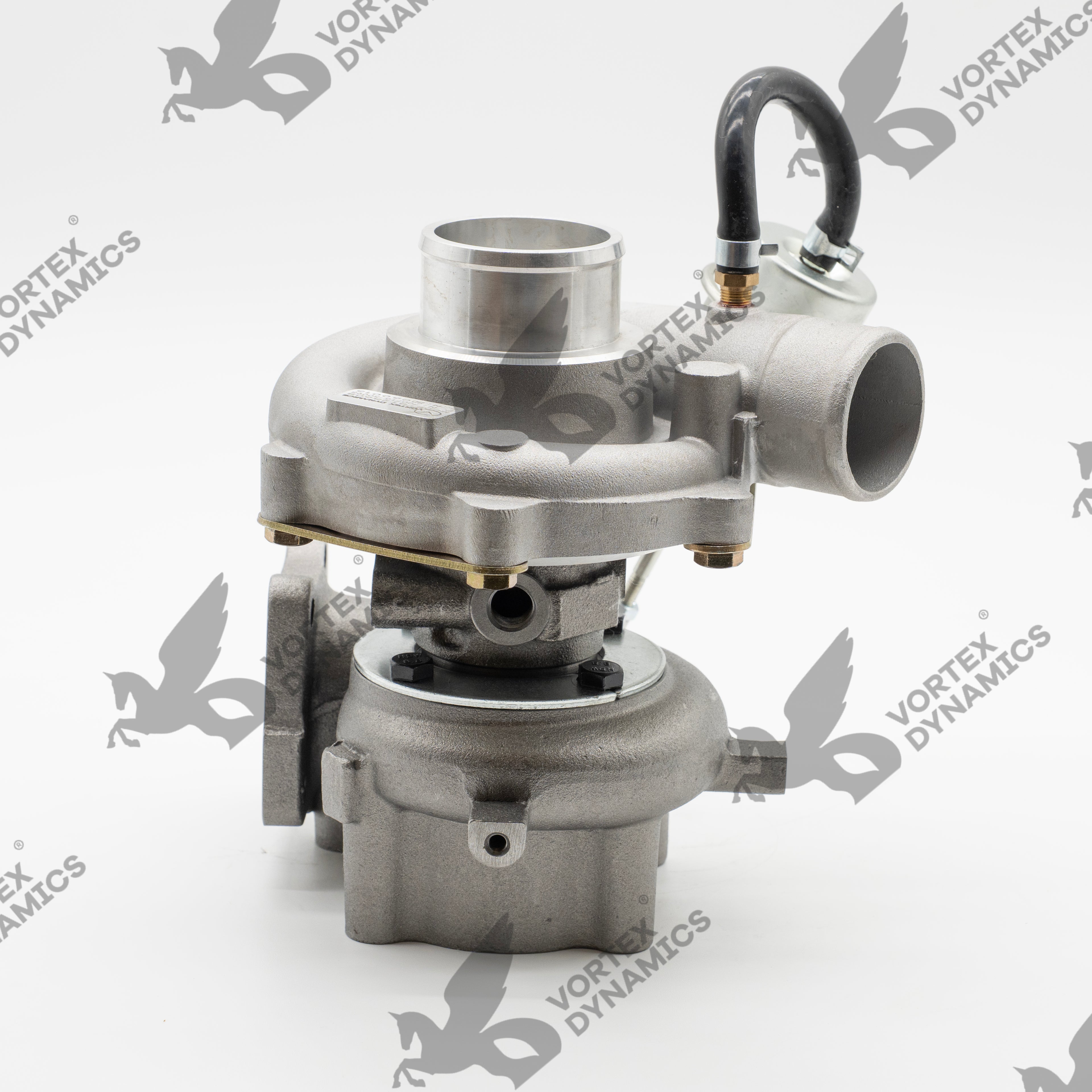 GT2560S 700716-5009S