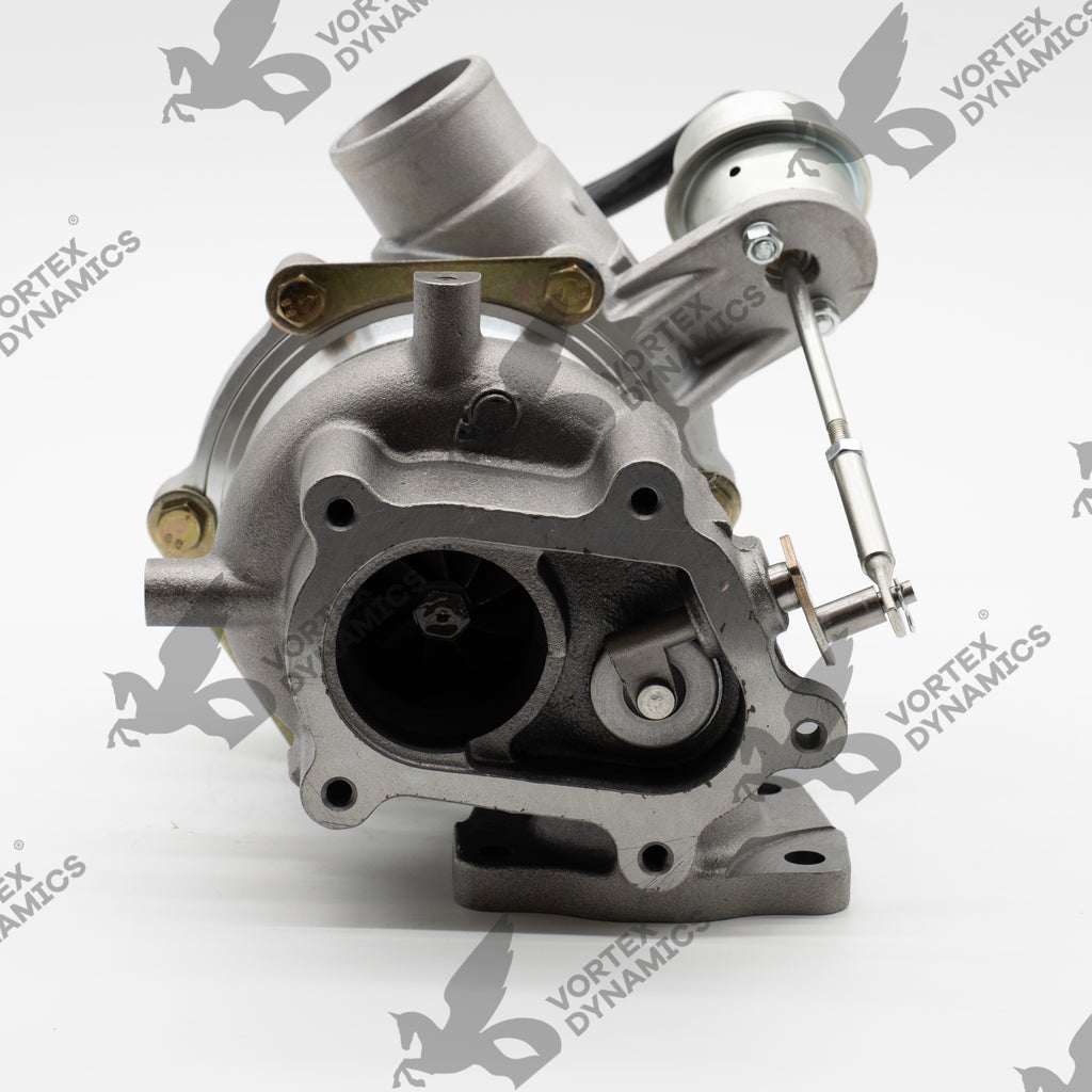 GT2560S 700716-5009S