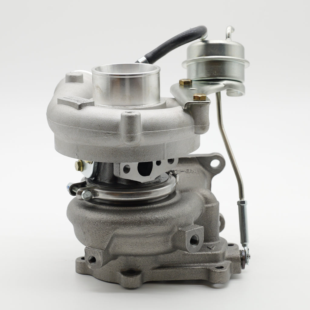 Turbocharger for Toyota 2.0L 3S-GTE/ST185 Engine | CT26 | 17201-74030 ***