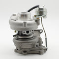 Turbocharger for Toyota 2.0L 3S-GTE/ST185 Engine | CT26 | 17201-74030