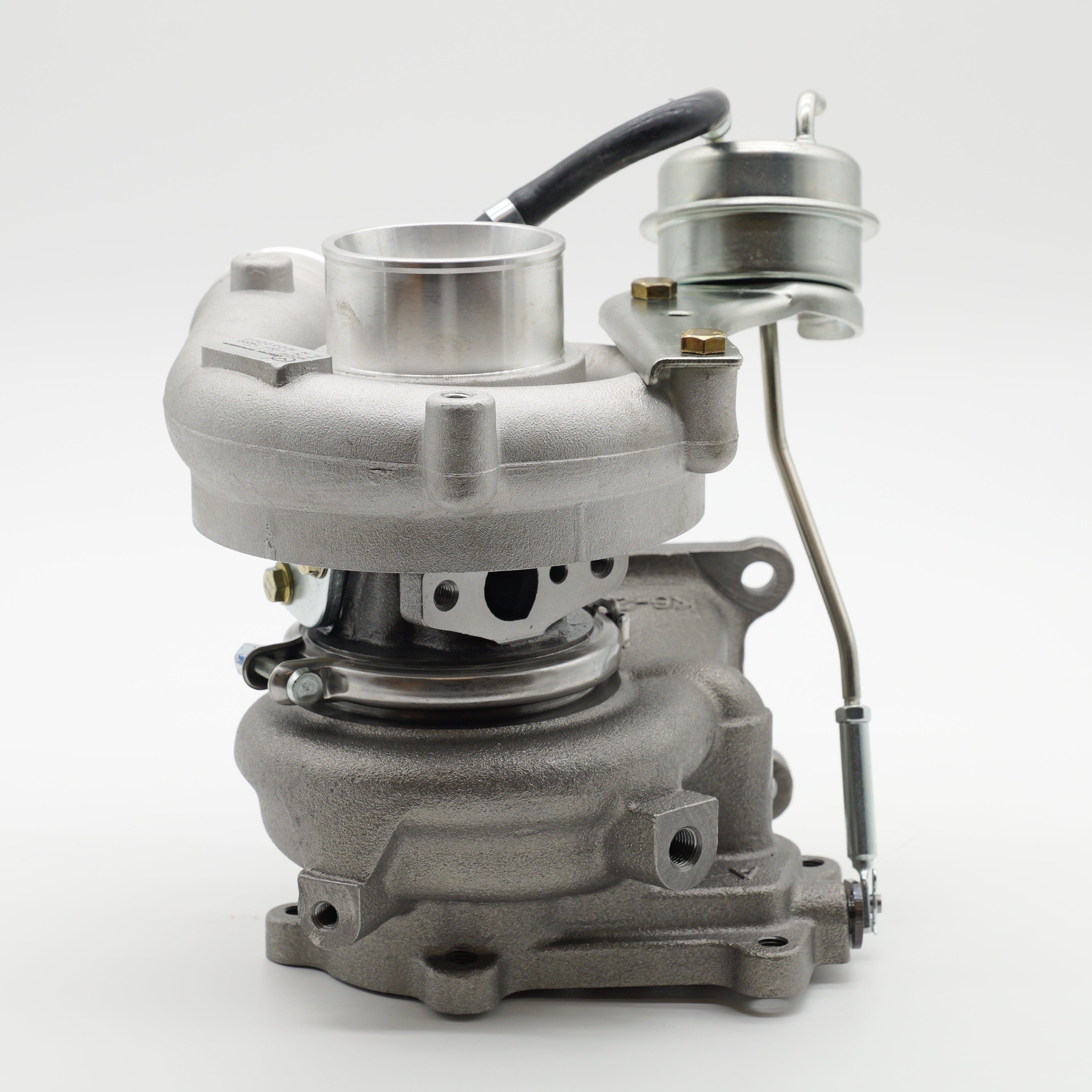 Turbocharger for Toyota 2.0L 3S-GTE/ST185 Engine | CT26 | 17201-74030 ***