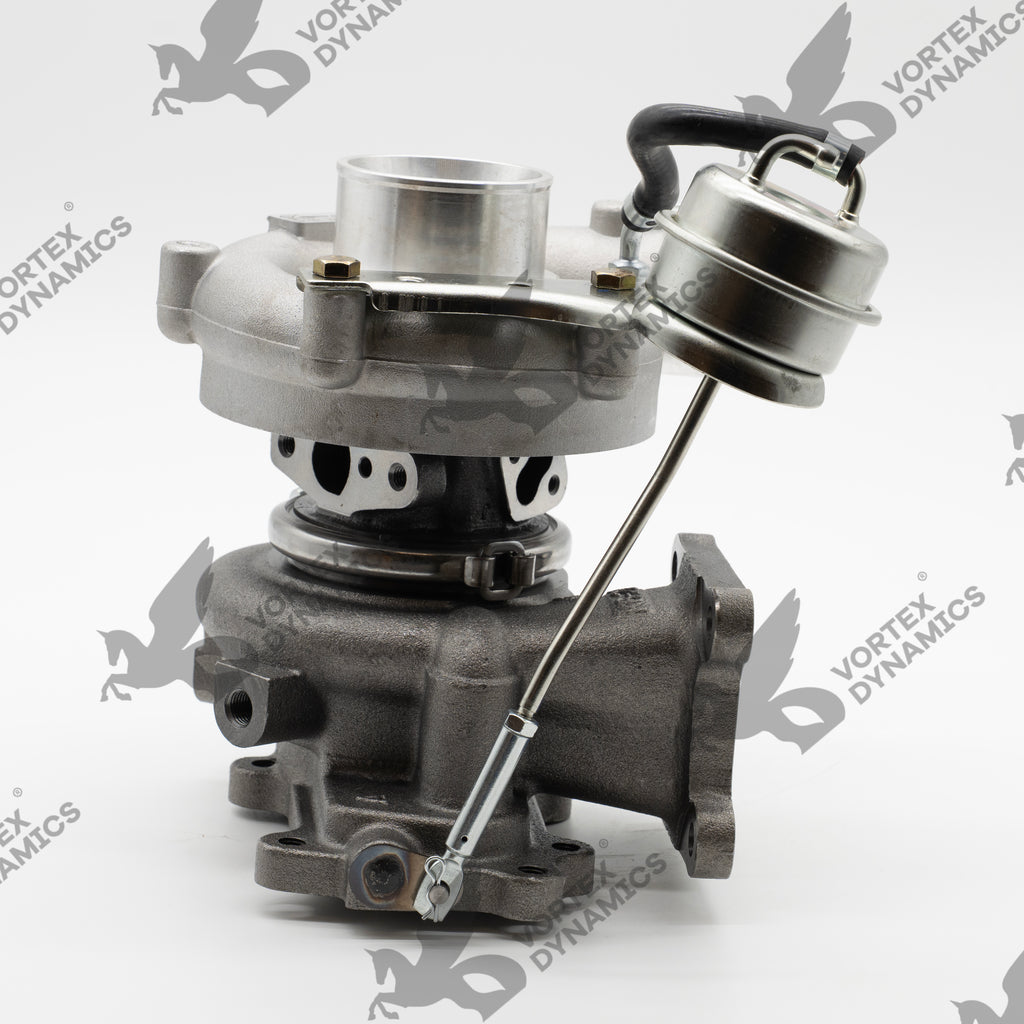 Turbocharger for Toyota 2.0L 3S-GTE/ST185 Engine | CT26 | 17201-74030 ***
