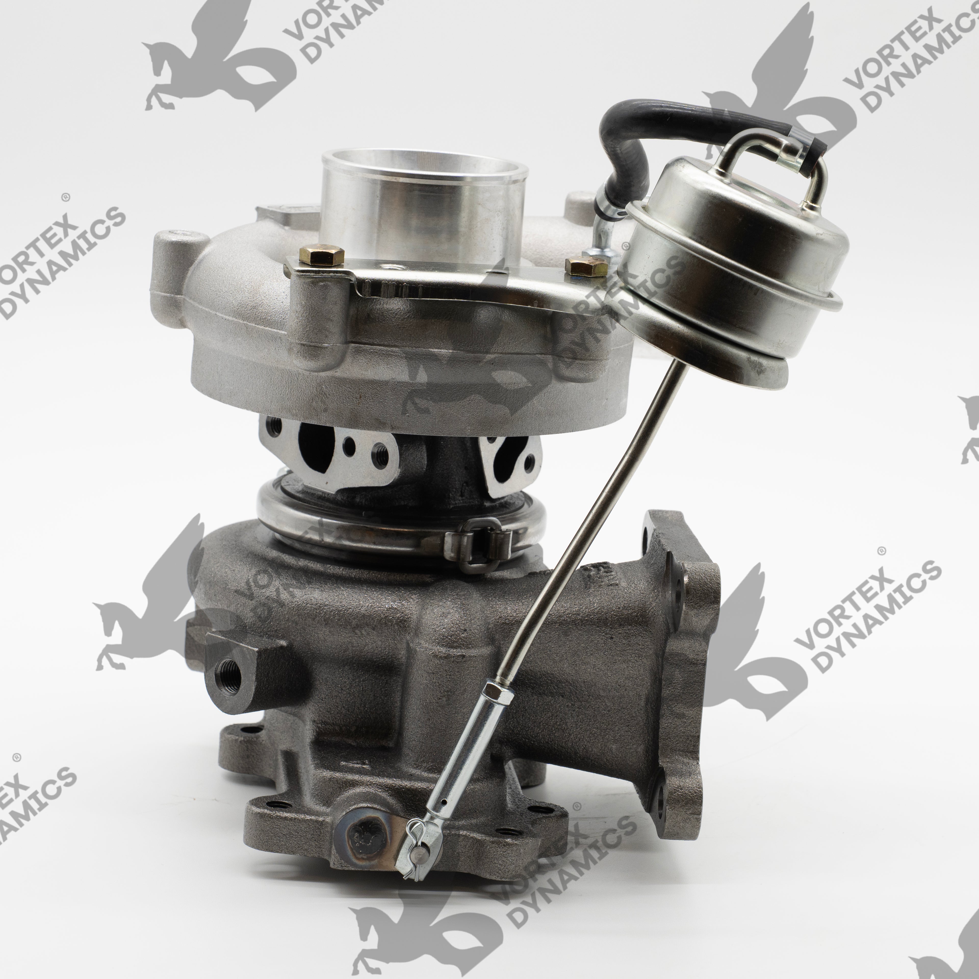 Turbocharger for Toyota 2.0L 3S-GTE/ST185 Engine | CT26 | 17201-74030 ***