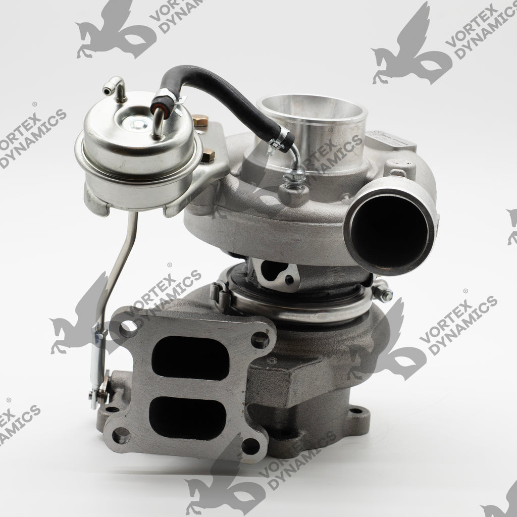 Turbocharger for Toyota 2.0L 3S-GTE/ST185 Engine | CT26 | 17201-74030 ***
