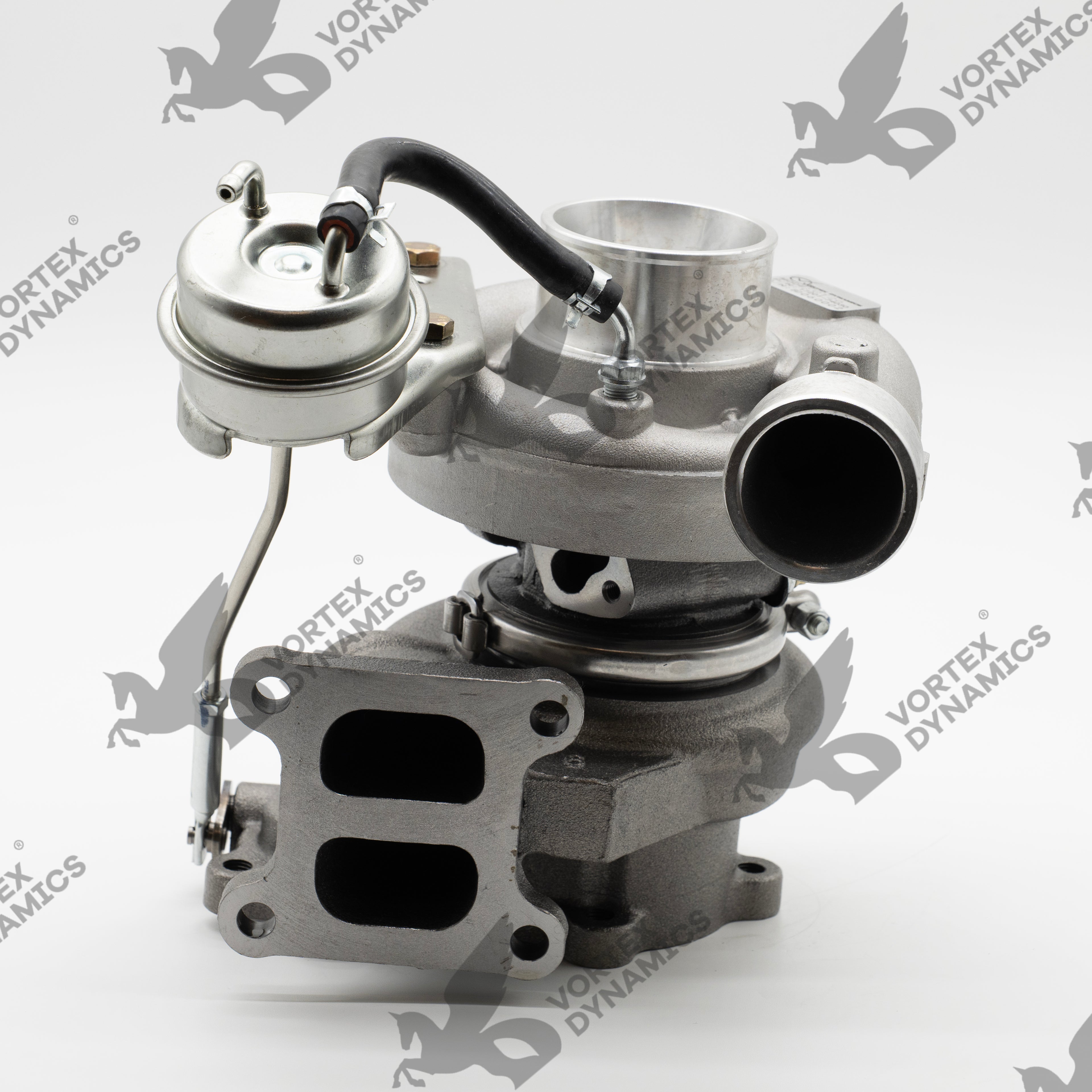 Turbocharger for Toyota 2.0L 3S-GTE/ST185 Engine | CT26 | 17201-74030 ***