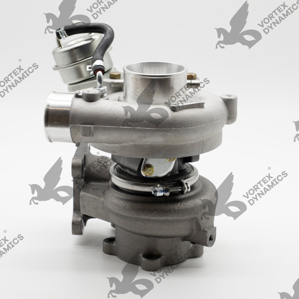 Turbocharger for Toyota 2.0L 3S-GTE/ST185 Engine | CT26 | 17201-74030 ***