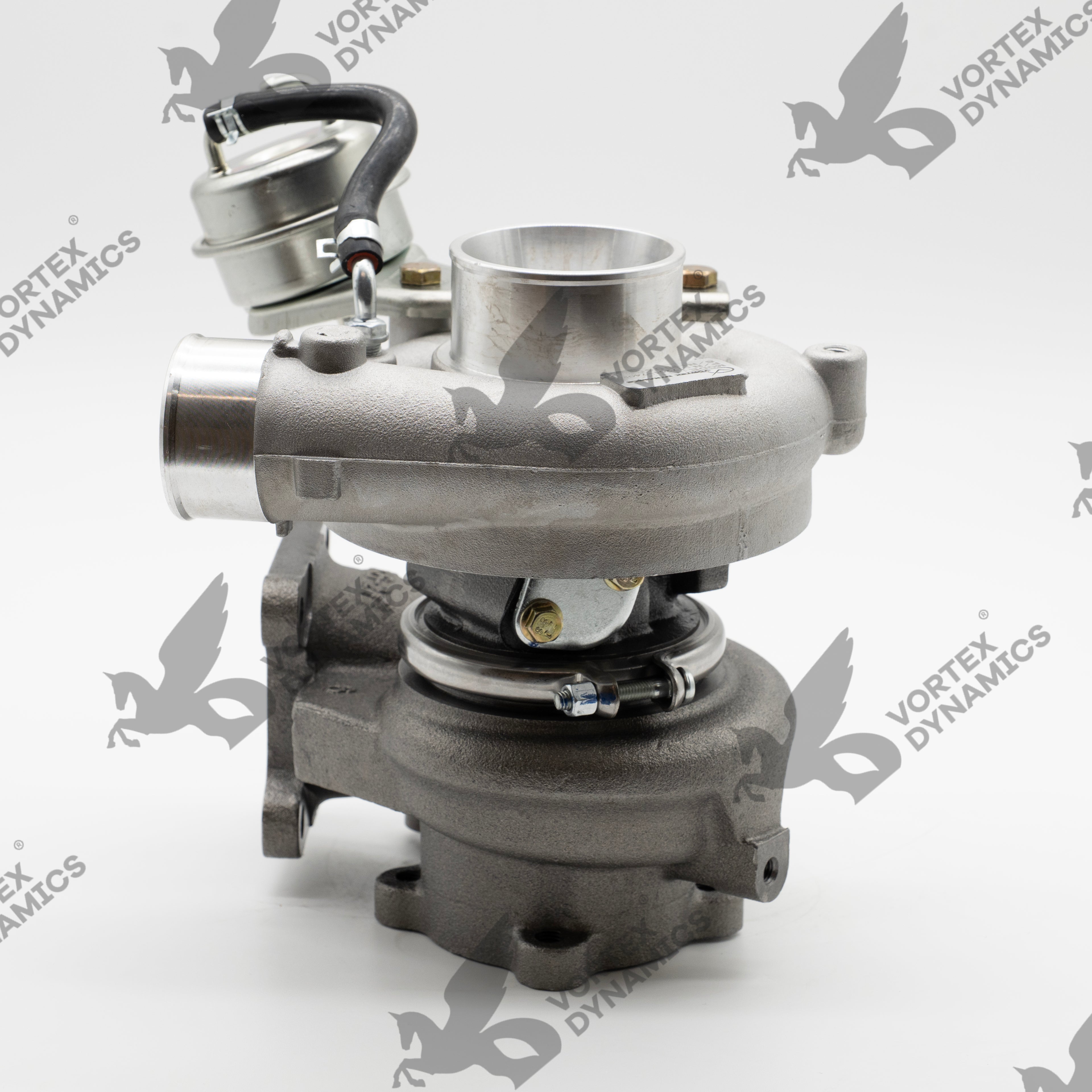 Turbocharger for Toyota 2.0L 3S-GTE/ST185 Engine | CT26 | 17201-74030 ***