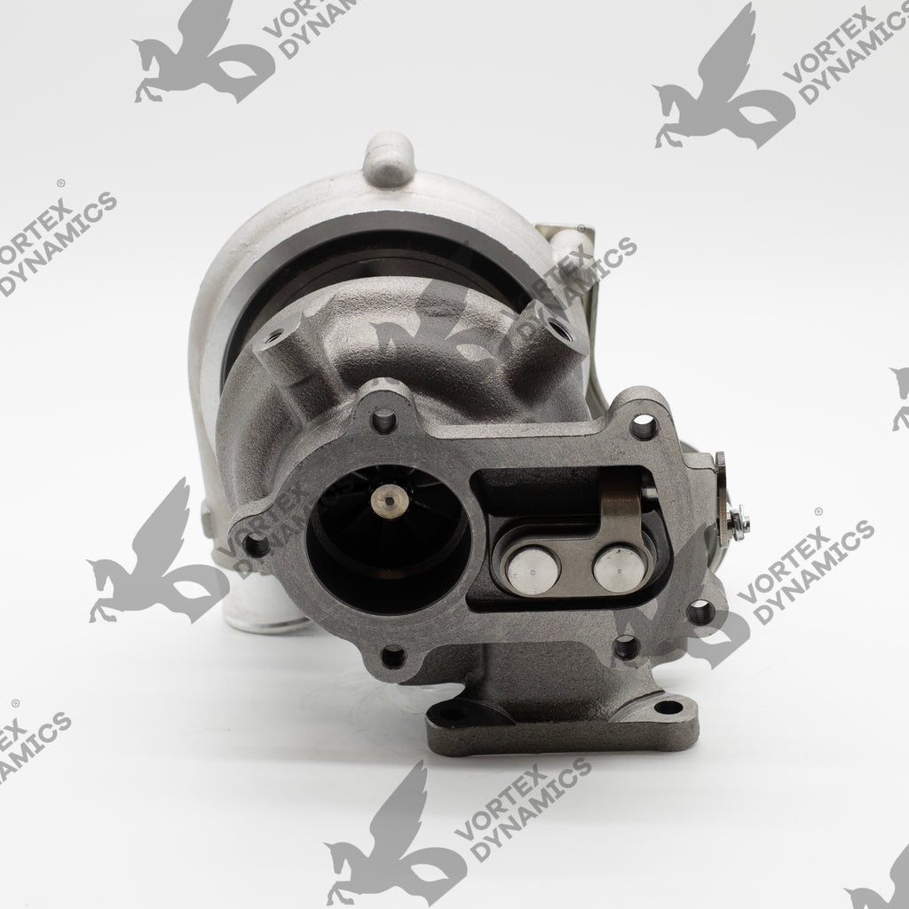 Turbocharger for Toyota 2.0L 3S-GTE/ST185 Engine | CT26 | 17201-74030 ***