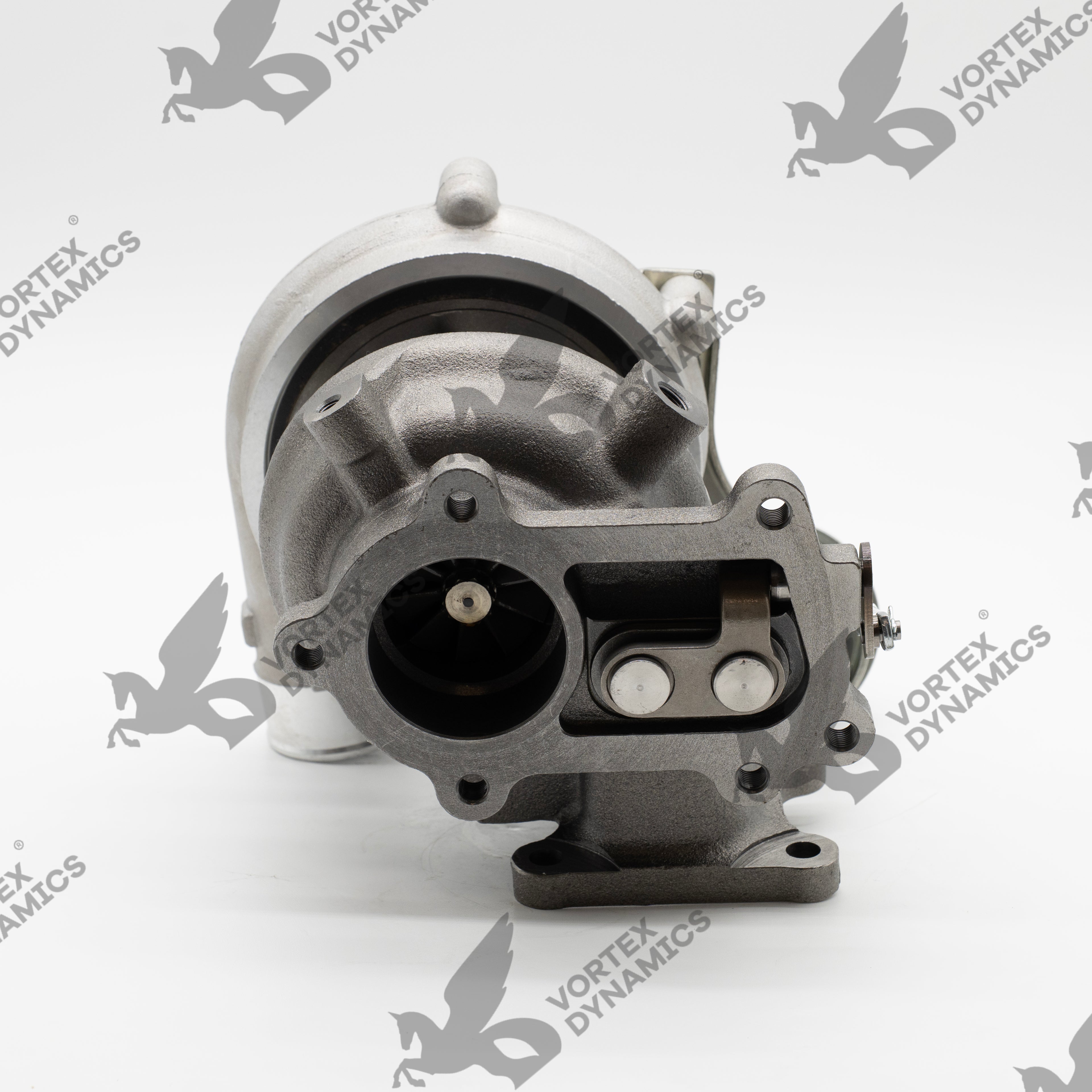 Turbocharger for Toyota 2.0L 3S-GTE/ST185 Engine | CT26 | 17201-74030 ***