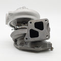 Turbocharger for Mitsubishi 2.0L 4G63 Engine | TD05 | 49378-01580