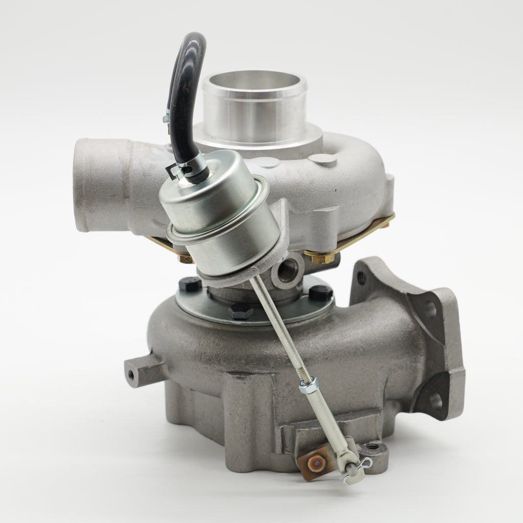 GT2560R 466541-5001S