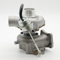 Turbocharger for Nissan 2.0L RB20DET | GT2560R | 466541-5001S