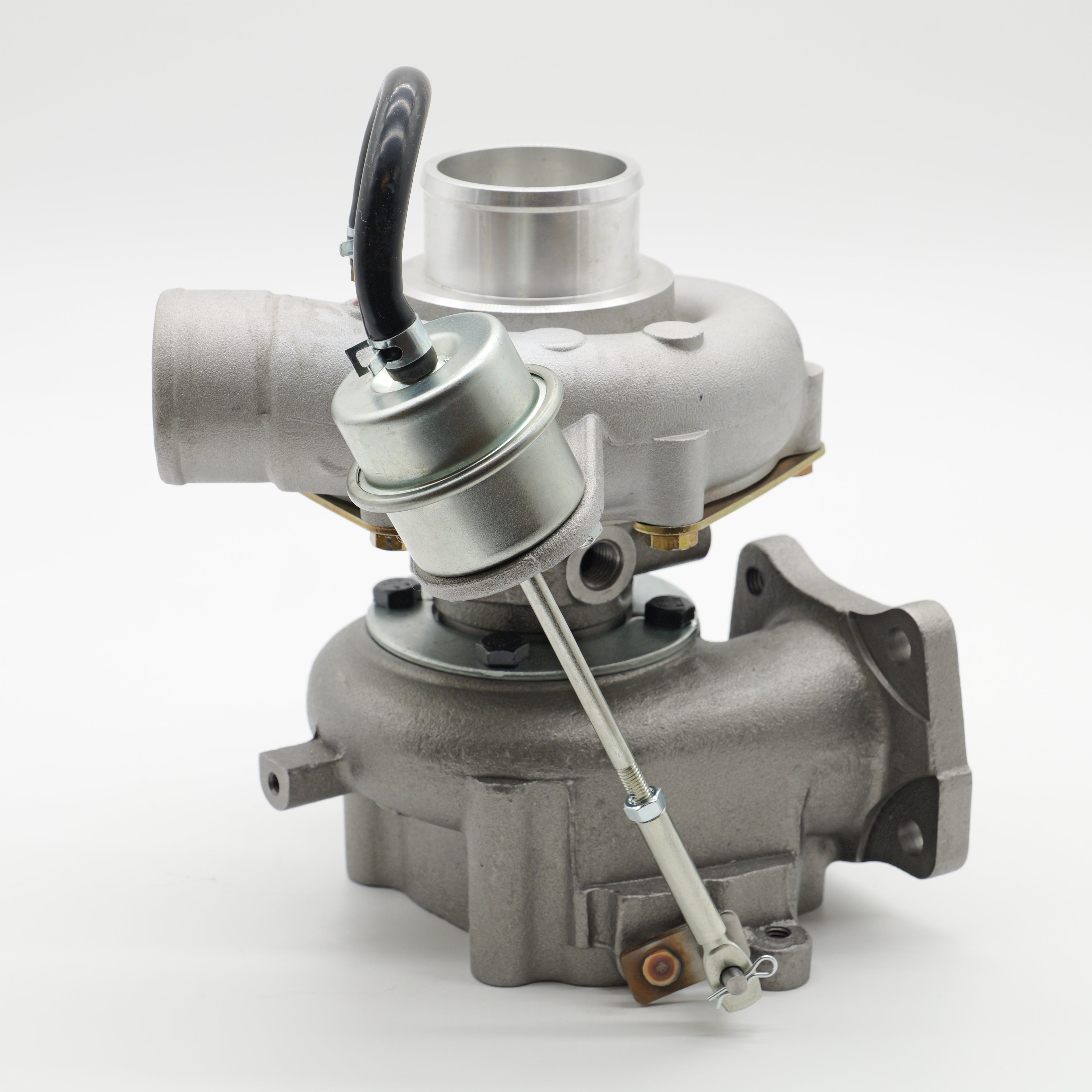 GT2560R 466541-5001S