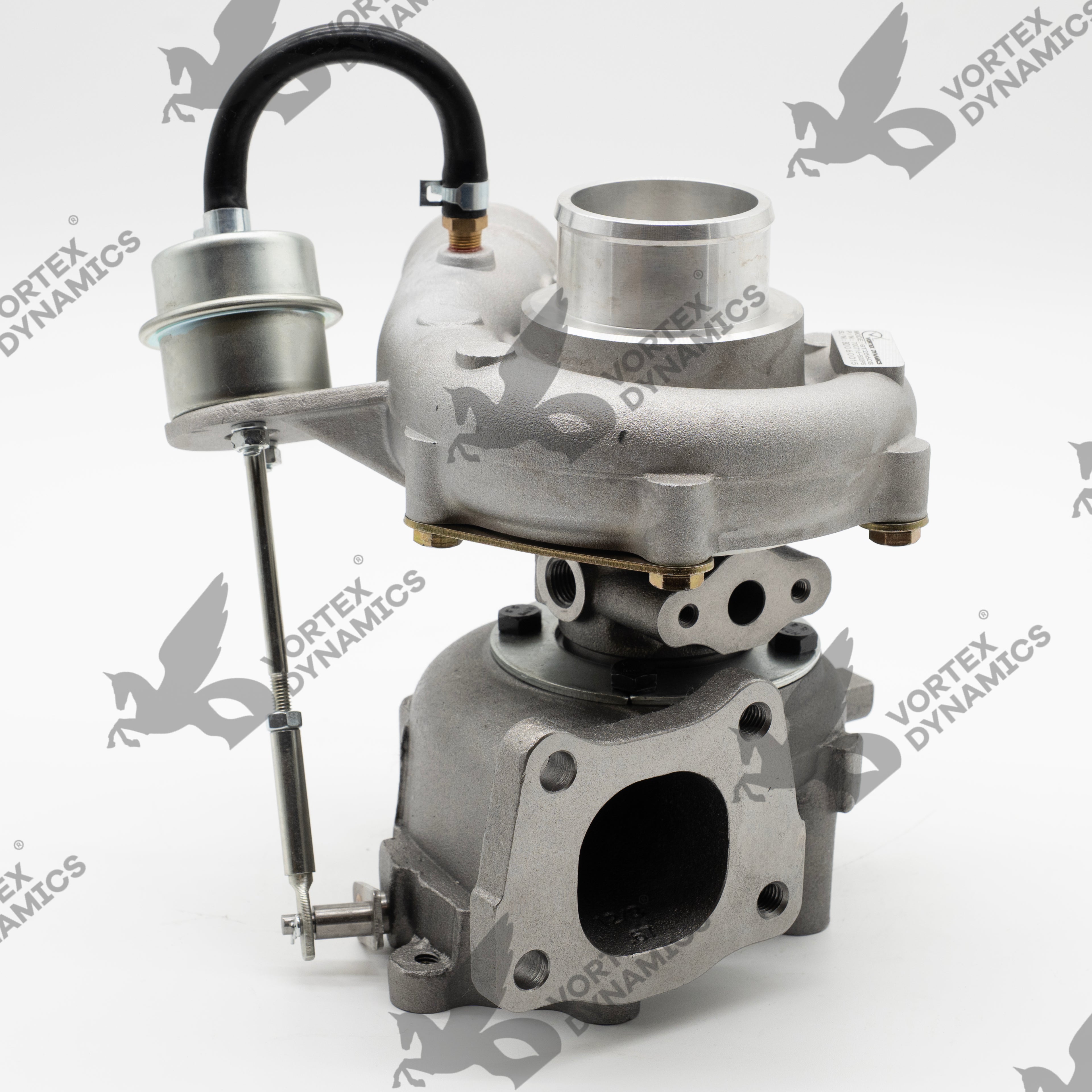 GT2560R 466541-5001S