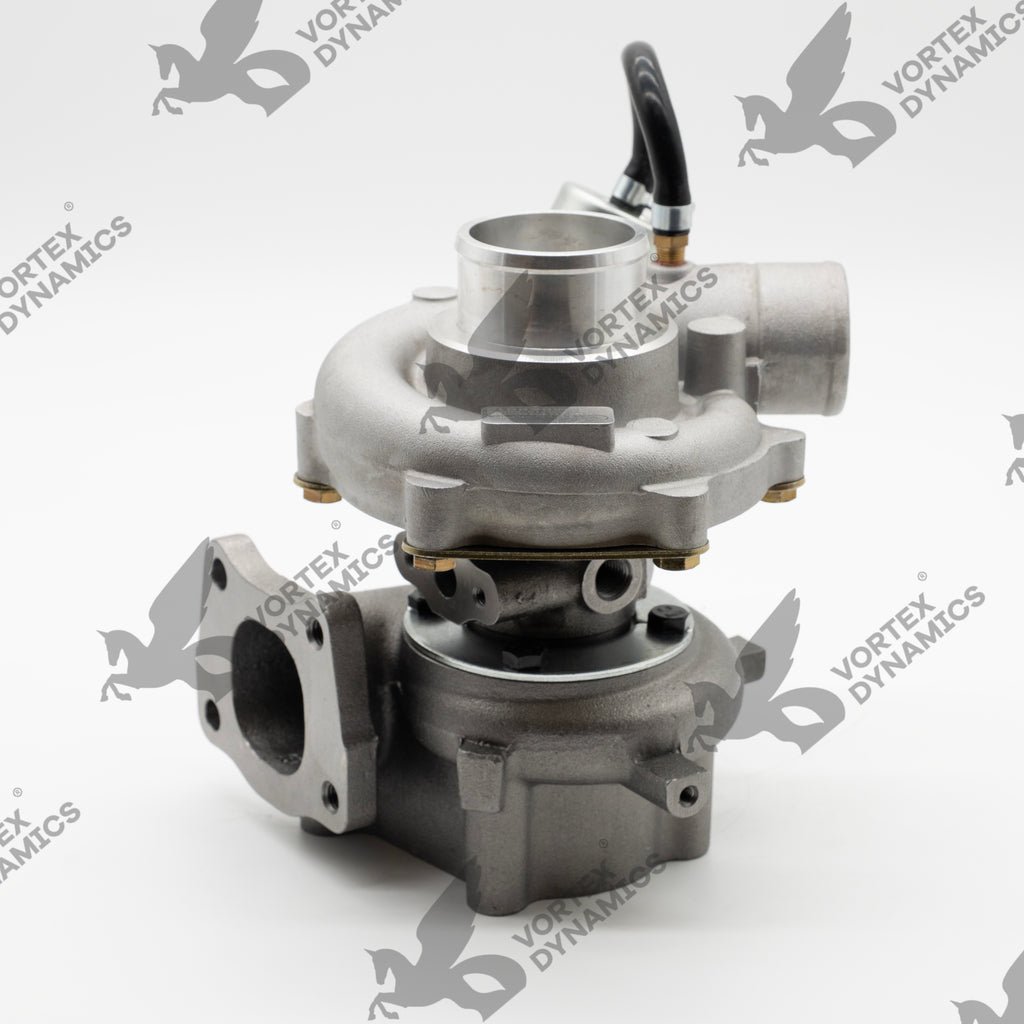 GT2560R 466541-5001S