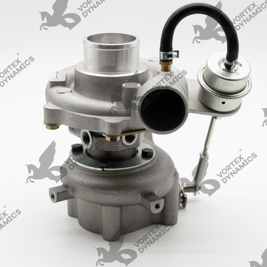 GT2560R 466541-5001S