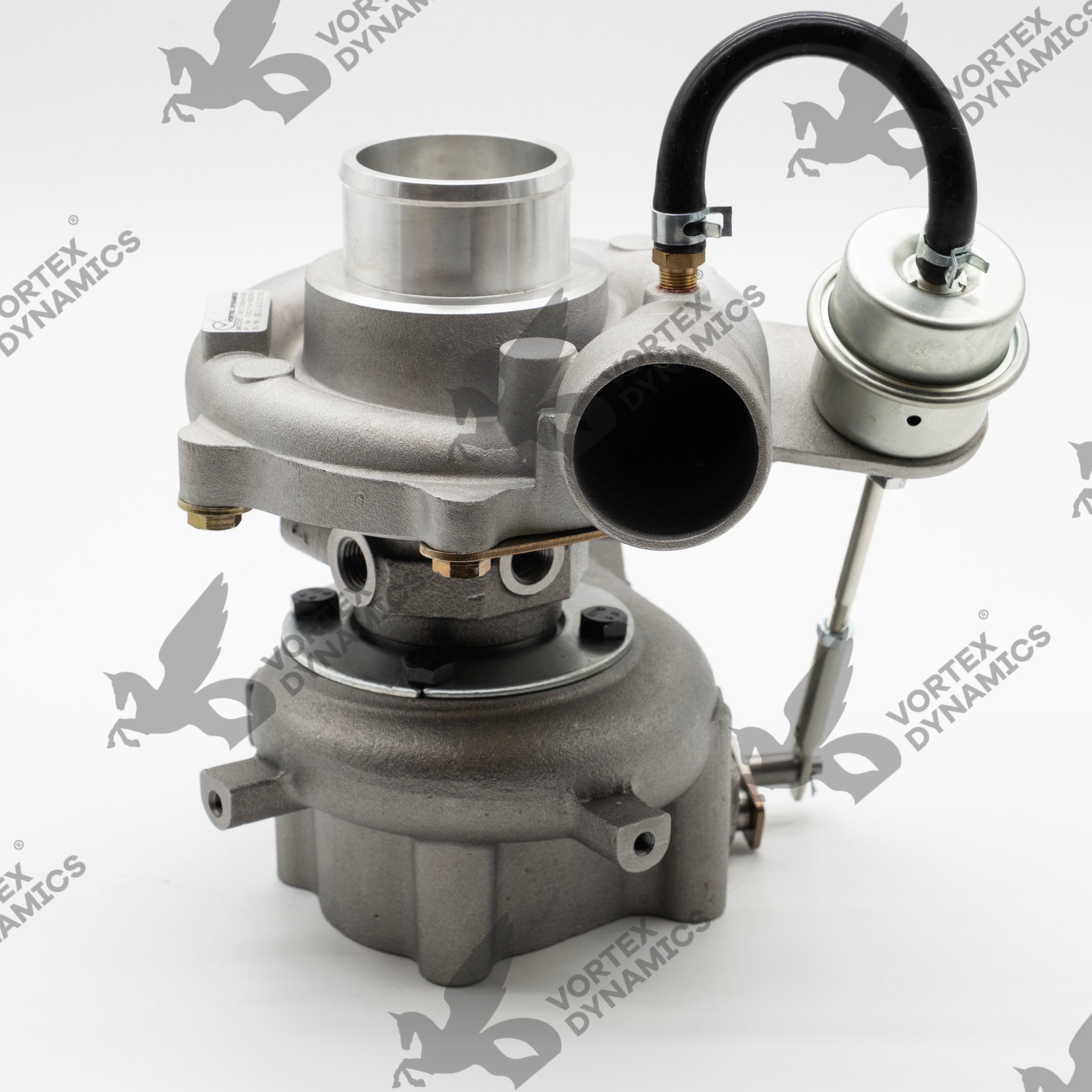 GT2560R 466541-5001S