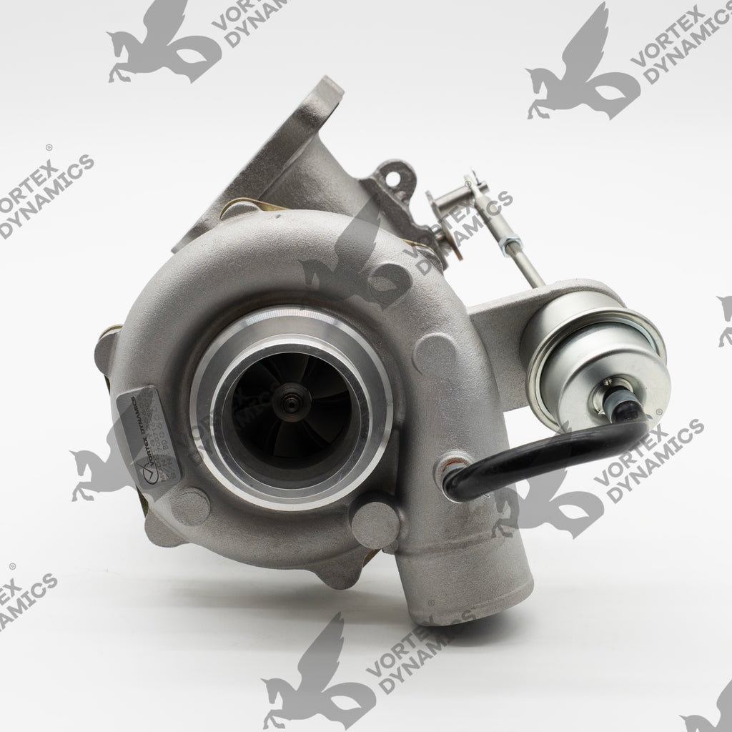 GT2560R 466541-5001S