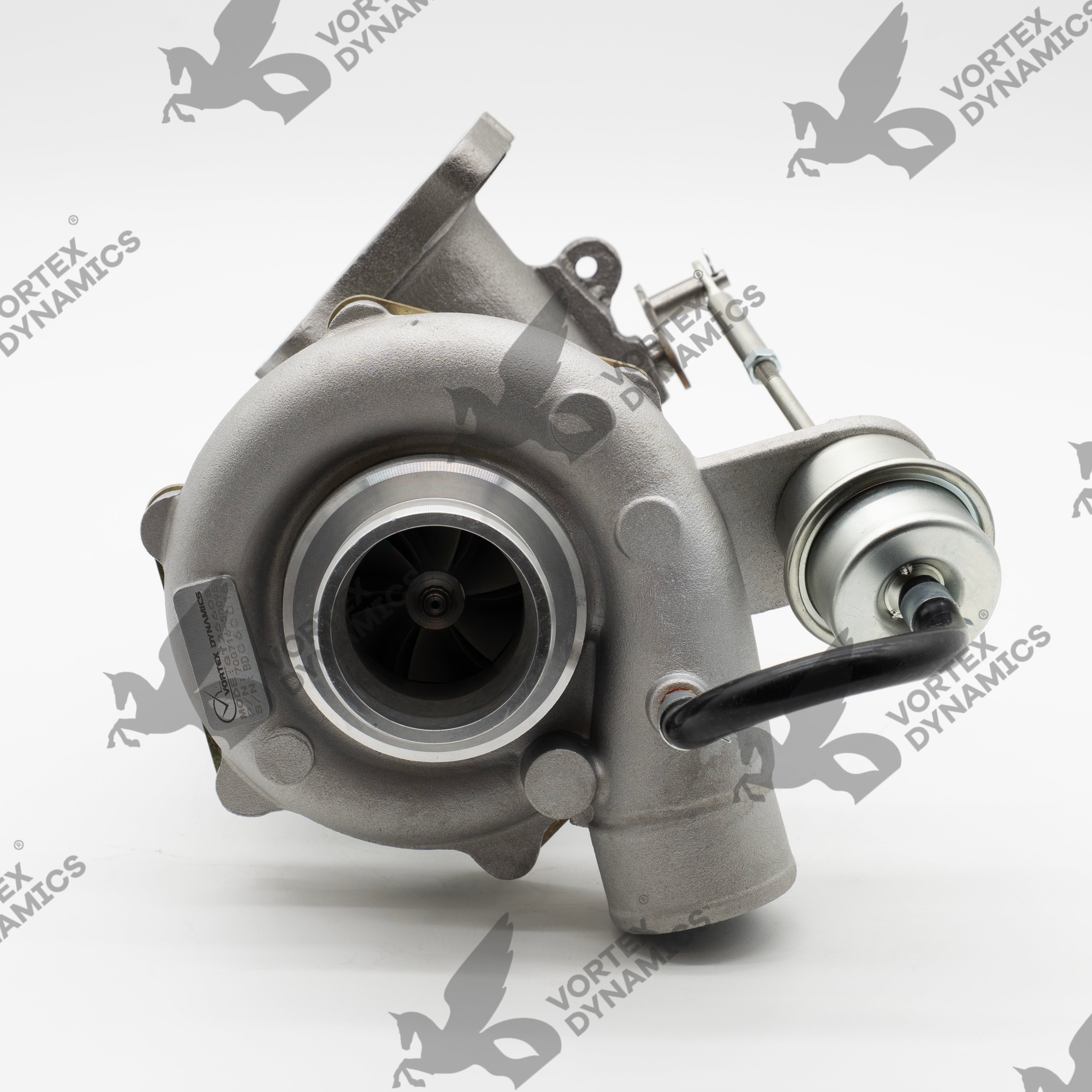 GT2560R 466541-5001S