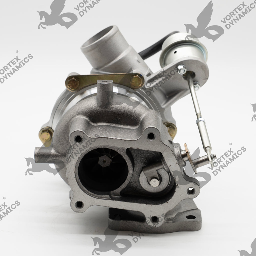 GT2560R 466541-5001S