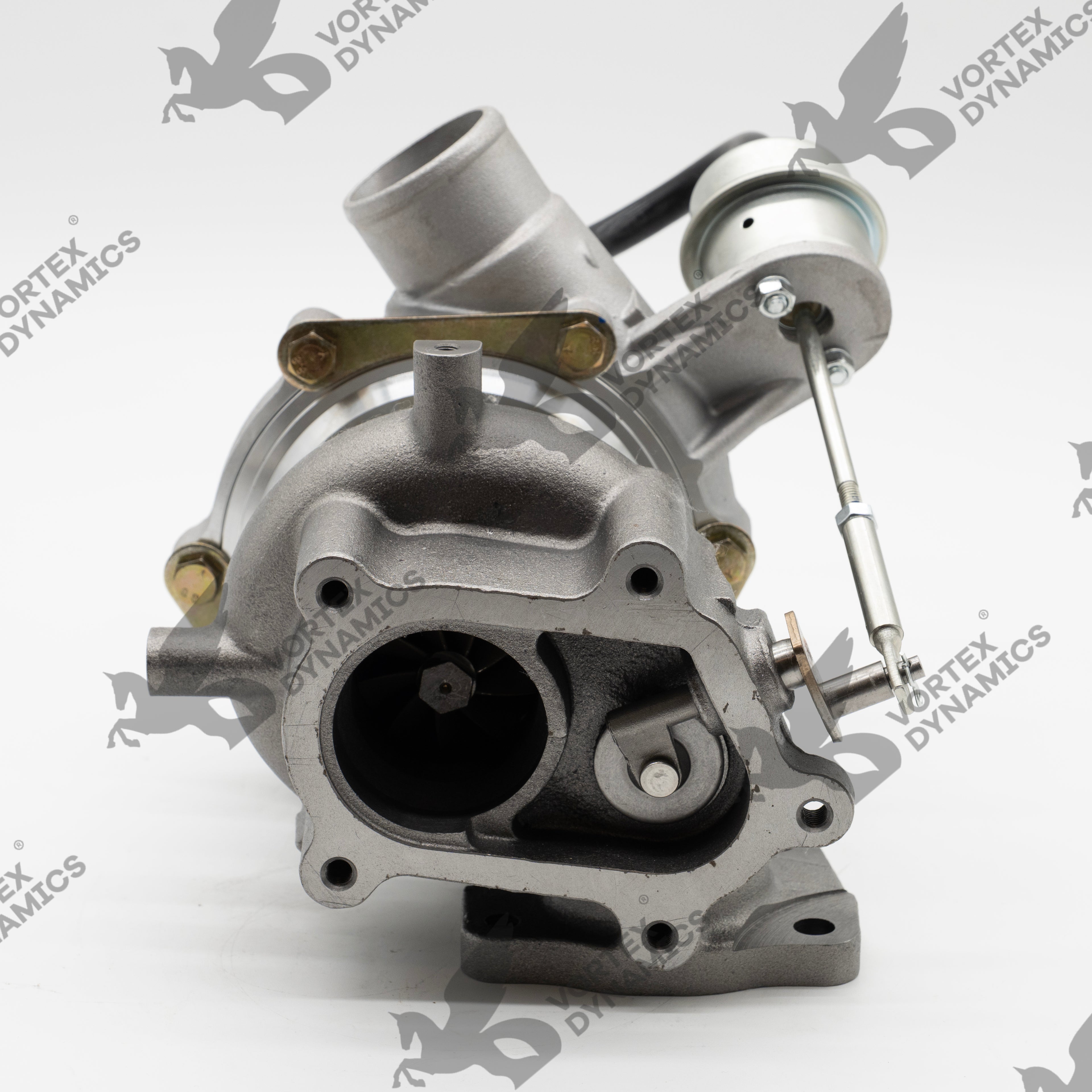 GT2560R 466541-5001S